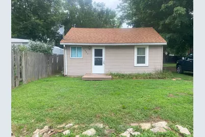 1701 English Street, Rock Falls, IL 61071 - Photo 1