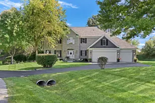 3696 Tamarack Cir, Crystal Lake, IL 60012 - Photo 1