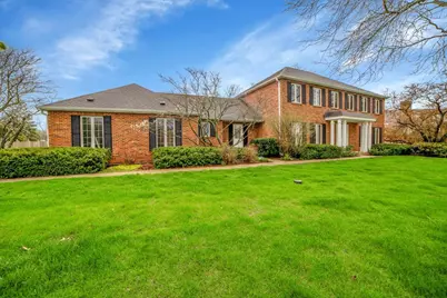 1S221 N Flanders Lane, Winfield, IL 60190 - Photo 1