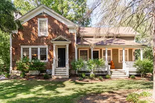 1330 W Park Ave, Libertyville, IL 60048 - Photo 1