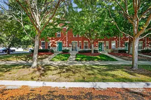 7036 W Belden Ave, Chicago, IL 60707 - Photo 1