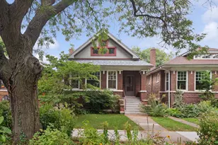 2720 W Gunnison St, Chicago, IL 60625 - Photo 1