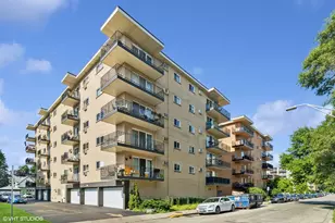 7428 Washington St, Forest Park, IL 60130 - Photo 1