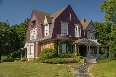 4 N Jackson Street, Elgin, IL 60123 - Photo 1