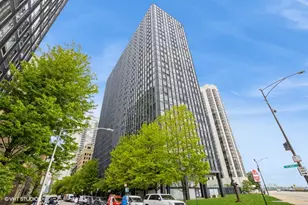 900 N Lake Shore Dr, Chicago, IL 60611 - Photo 1