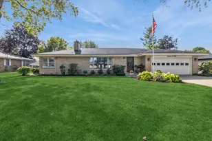 1604 Taylor St, Joliet, IL 60435 - Photo 1