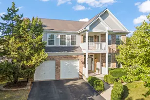 2049 Mark Cir, Bolingbrook, IL 60490 - Photo 1
