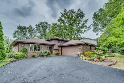 21W211 North Lane, Itasca, IL 60143 - Photo 1