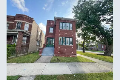 201 N Lamon Avenue, Chicago, IL 60644 - Photo 1