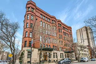 1500 N La Salle Dr, Chicago, IL 60610 - Photo 1