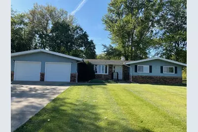 2937 E 6th Road, Lasalle, IL 61301 - Photo 1