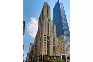 159 E Walton Pl, Chicago, IL 60611 - Photo 1