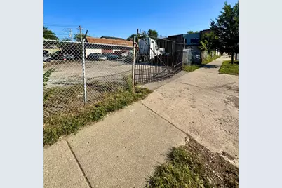 7147 S Ashland Avenue, Chicago, IL 60636 - Photo 1