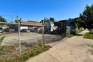 7147 S Ashland Ave, Chicago, IL 60636 - Photo 1