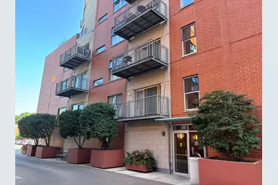 1210 Chicago Avenue #204, Evanston, IL 60201 - Photo 1