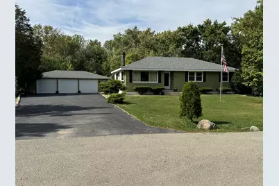 609 Oak Street, Lockport, IL 60441 - Photo 1