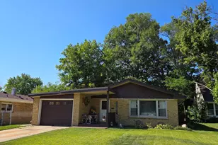 14944 Springfield Ave, Midlothian, IL 60445 - Photo 1