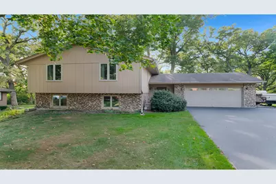 4747 Treeview Terrace, Rockford, IL 61109 - Photo 1