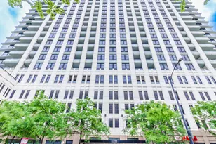 1255 S State St, Chicago, IL 60605 - Photo 1