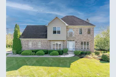 1705 Seward Street, Roselle, IL 60172 - Photo 1