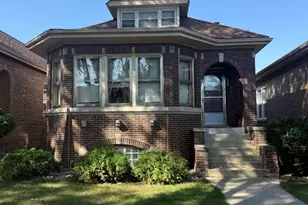 6330 S Karlov Ave, Chicago, IL 60629 - Photo 1