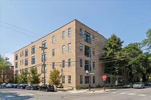 2100 N Racine Ave, Chicago, IL 60614 - Photo 1