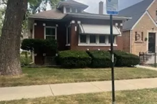 [Address not provided], Chicago, IL 60620 - Photo 1