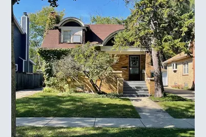 115 16th Street, Wilmette, IL 60091 - Photo 1