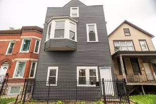 6214 S Morgan St, Chicago, IL 60621 - Photo 1