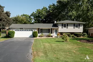 [Address not provided], West Chicago, IL 60185 - Photo 1