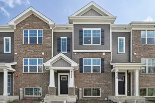 6333 Ulster Dr, Tinley Park, IL 60477 - Photo 1