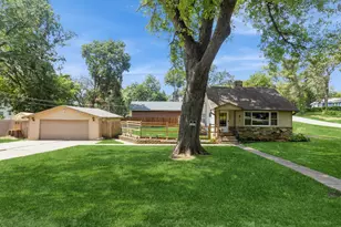 7701 Cedar Rd, Wonder Lake, IL 60097 - Photo 1