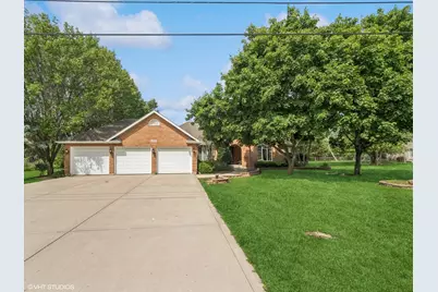 1520 Grant Street, Schaumburg, IL 60193 - Photo 1