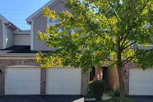 875 McKenzie Station Dr, Lisle, IL 60532 - Photo 1