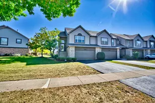 7911 Hedgewood Dr, Darien, IL 60561 - Photo 1