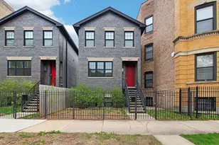 4637 S Michigan Ave, Chicago, IL 60653 - Photo 1