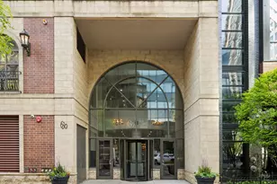 630 N State St, Chicago, IL 60654 - Photo 1