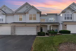 2271 Scott Ln, Aurora, IL 60502 - Photo 1