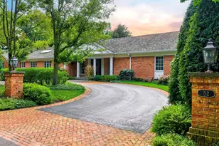 [Address not provided], Winnetka, IL 60093 - Photo 1