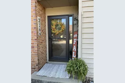 2166 Harbortown Circle #2166, Champaign, IL 61821 - Photo 1