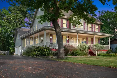 36391 N Tamarack Drive, Ingleside, IL 60041 - Photo 1