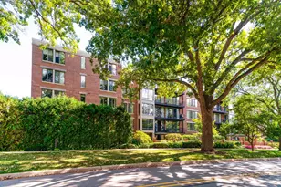 1633 2nd St, Highland Park, IL 60035 - Photo 1