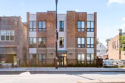 4848 S Ashland Avenue, Chicago, IL 60609 - Photo 1