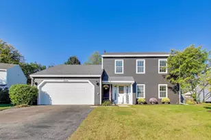 2S030 Essex Ln, Warrenville, IL 60555 - Photo 1