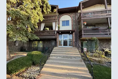 14023 Gail Lane #403, Crestwood, IL 60418 - Photo 1