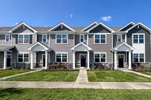 2272 Barbera Dr, Oswego, IL 60543 - Photo 1