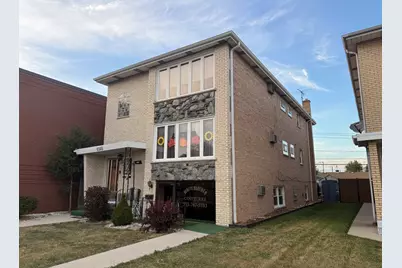 6340 S Archer Avenue, Chicago, IL 60638 - Photo 1