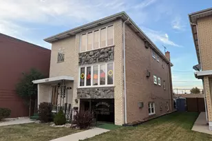 6340 S Archer Ave, Chicago, IL 60638 - Photo 1