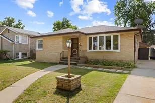 2204 W 14th St, Broadview, IL 60155 - Photo 1