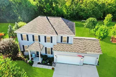 2085 Walnut Glen Boulevard, Island Lake, IL 60042 - Photo 1